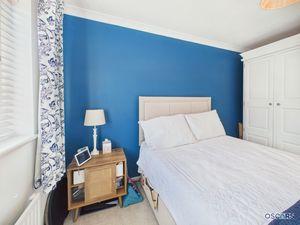 Photo 15- click for photo gallery